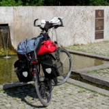 1208F 021 Neckar Schwenningen